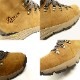 DANNER Mountain / ʡ ޥƥ / ȥå󥰥֡ġUS10.5D(28.5cm)(5)š̵ۡ