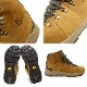 DANNER Mountain / ʡ ޥƥ / ȥå󥰥֡ġUS10.5D(28.5cm)(5)š̵ۡ