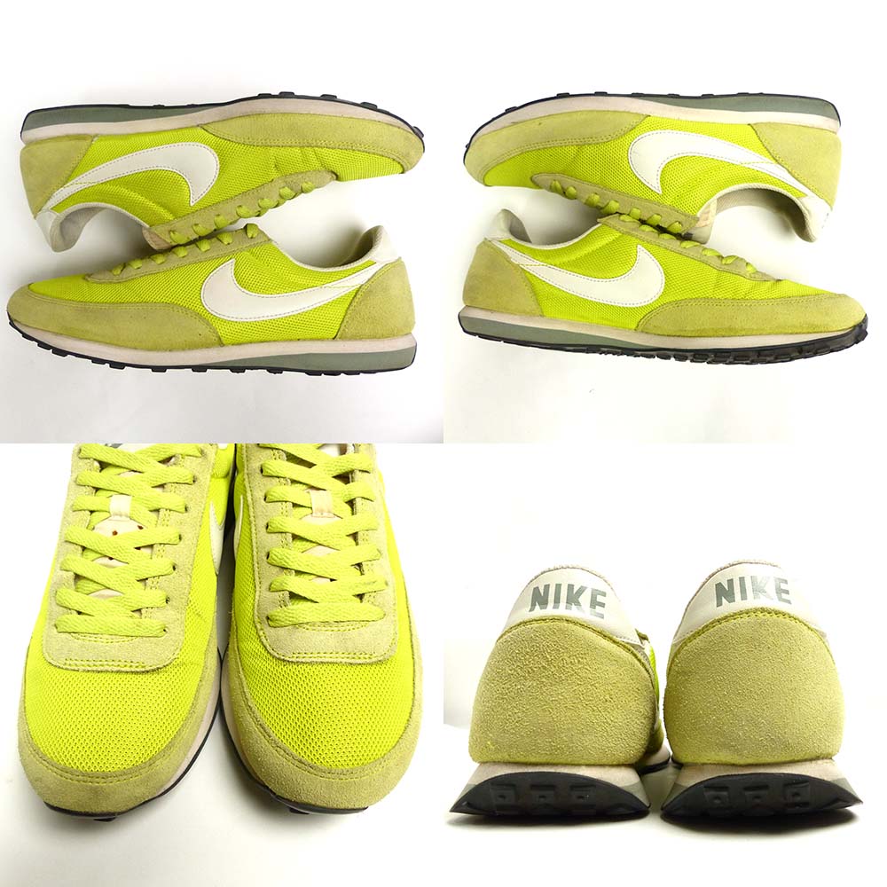 NIKE / �ʥ��� / ELITE / ���꡼�� ���ˡ�������US9(27cm����)(���)����š�