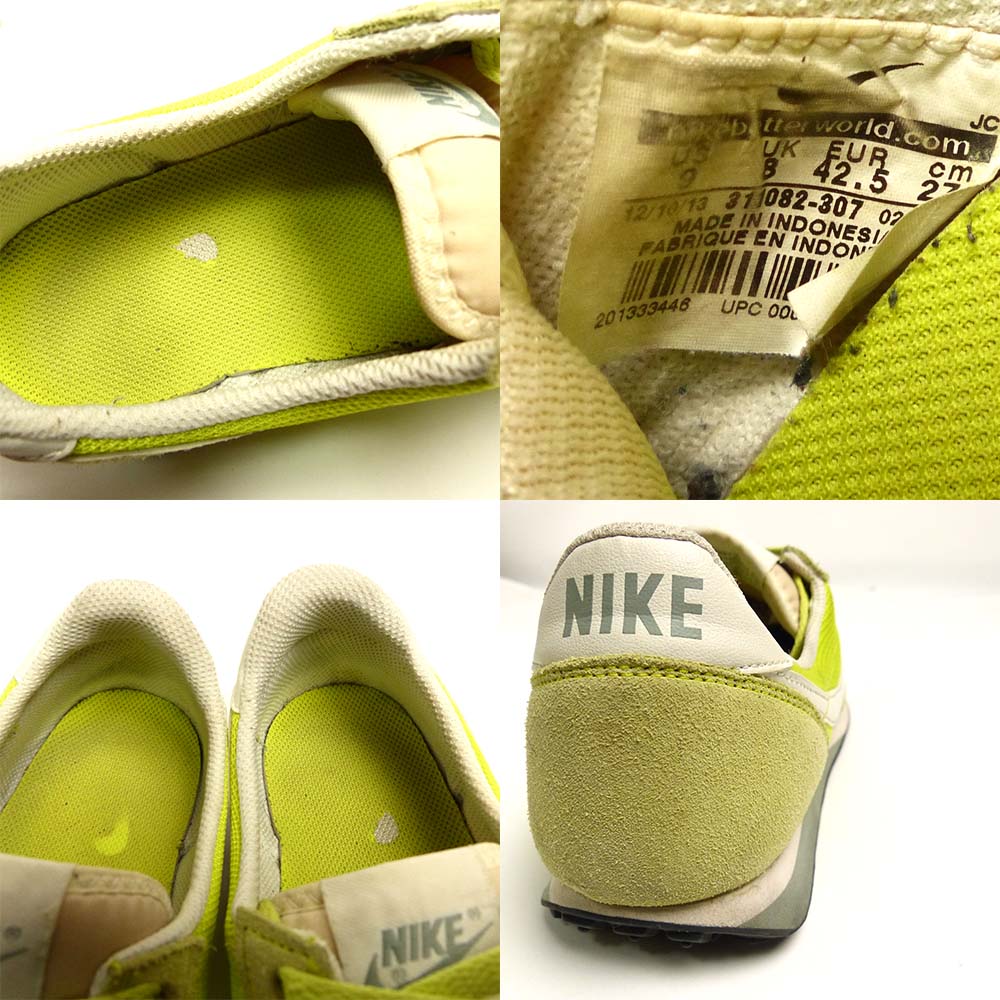 NIKE / �ʥ��� / ELITE / ���꡼�� ���ˡ�������US9(27cm����)(���)����š�