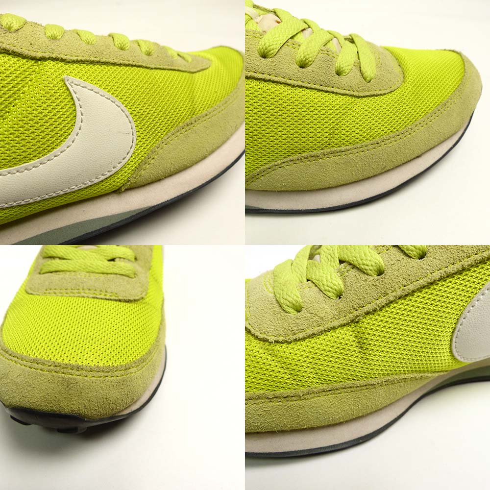 NIKE / �ʥ��� / ELITE / ���꡼�� ���ˡ�������US9(27cm����)(���)����š�