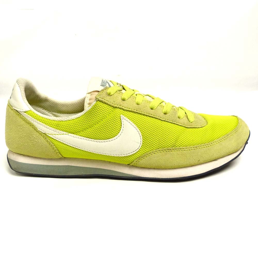NIKE / �ʥ��� / ELITE / ���꡼�� ���ˡ�������US9(27cm����)(���)����š�