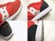�����ʡ�Saucony /���å��ˡ� JAZZ  / ���㥺 ���ˡ�������UK6(24.5cm����)(�������)����š�
