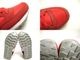 �����ʡ�Saucony /���å��ˡ� JAZZ  / ���㥺 ���ˡ�������UK6(24.5cm����)(�������)����š�