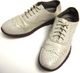 COLE HAAN / ������ϡ��� / ���������� ������ ���å����ե����� ���������� �ۡ��� ���塼����ɽ��̵��(22.5-23cm����)(�������)����š�