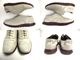 COLE HAAN / ������ϡ��� / ���������� ������ ���å����ե����� ���������� �ۡ��� ���塼����ɽ��̵��(22.5-23cm����)(�������)����š�