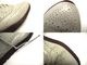 COLE HAAN / ������ϡ��� / ���������� ������ ���å����ե����� ���������� �ۡ��� ���塼����ɽ��̵��(22.5-23cm����)(�������)����š�