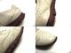 COLE HAAN / ������ϡ��� / ���������� ������ ���å����ե����� ���������� �ۡ��� ���塼����ɽ��̵��(22.5-23cm����)(�������)����š�