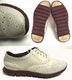 COLE HAAN / ������ϡ��� / ���������� ������ ���å����ե����� ���������� �ۡ��� ���塼����ɽ��̵��(22.5-23cm����)(�������)����š�