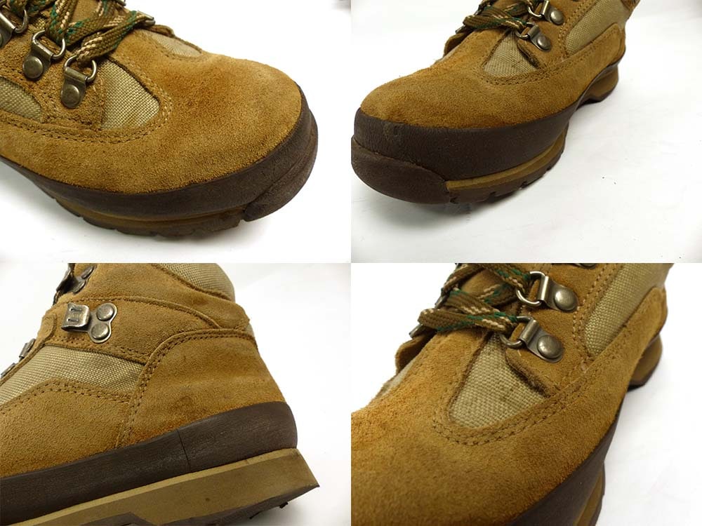 Danner / ダナー クロスハイカー / トレッキングブーツ 6(23.5-24cm 