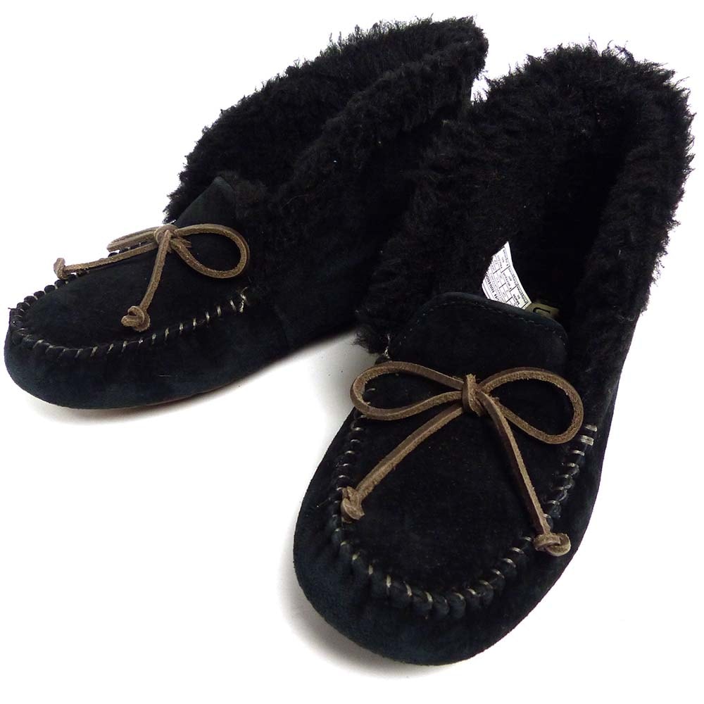 UGG Alena /  졼 硼ȥ֡ġUSA5(22cm)(ǥ)š