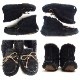 UGG Alena / ���� ���졼�� ���硼�ȥ֡��ġ�USA5(22cm����)(��ǥ�����)����š�
