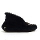 UGG Alena / ���� ���졼�� ���硼�ȥ֡��ġ�USA5(22cm����)(��ǥ�����)����š�