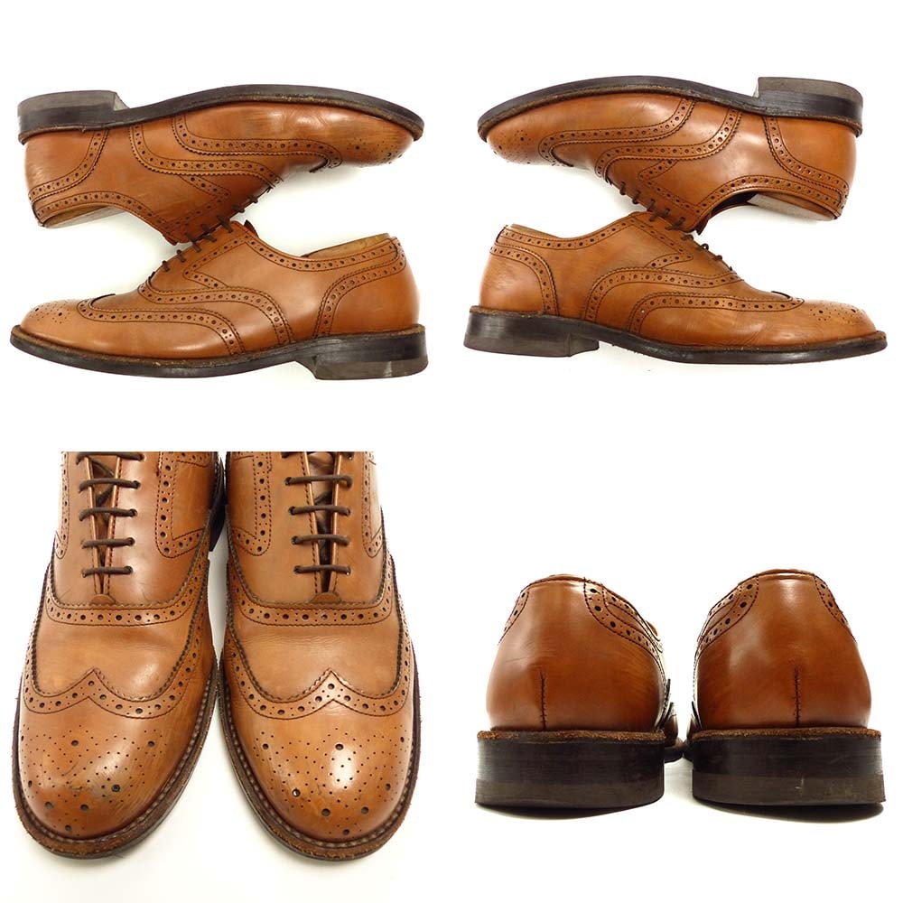 REGALリーガル革靴 REGAL（リーガル） ビジネスシューズ メンズ ストレートチップ 革靴