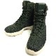 NIKE JORDAN FUTURE BOOT / �ʥ��� ���硼���� �ե塼���㡼�֡��� US8.5(26.5cm����)(���)����š�
