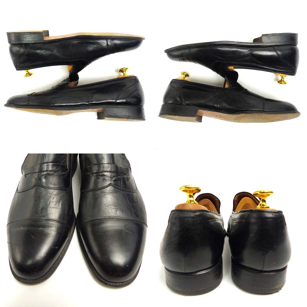 YANKO /  ե 8EE(26-26.5cm()š 