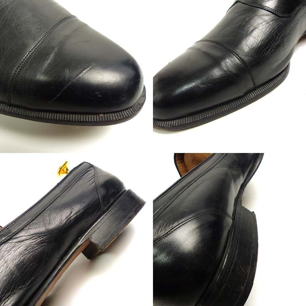 YANKO /  ե 8EE(26-26.5cm()š 