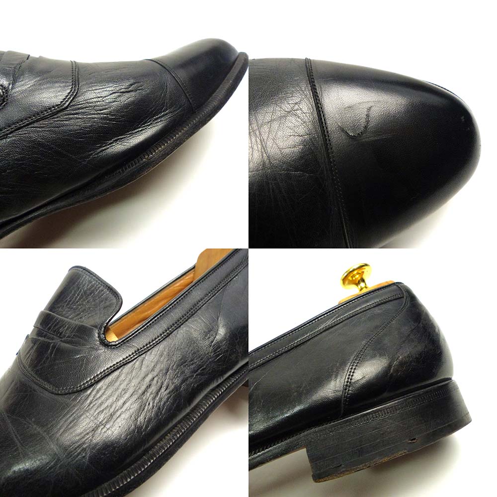 YANKO /  ե 8EE(26-26.5cm()š 