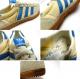 �ڴ�����1980ǯ���� ���ǥ����� adidas indoorcourt ����ɥ������� ������ ���ˡ����� US10 1/2(28.5cm����)( ��� )( �ӥå������� )����š�