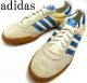 �ڴ�����1980ǯ���� ���ǥ����� adidas indoorcourt ����ɥ������� ������ ���ˡ����� US10 1/2(28.5cm����)( ��� )( �ӥå������� )����š�