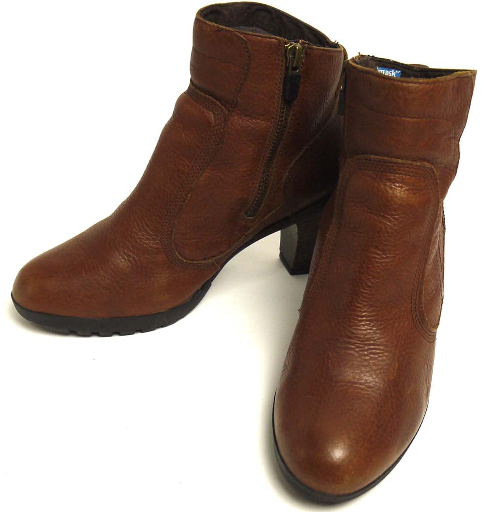 Timberland / �ƥ���С����� 25674W �ҡ���֡��� / ���󥯥�֡��ġ�US6(23cm����)(��ǥ�����)����š� 