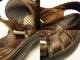 BORN HAND CRAFTED FOOTWEAR / �ܡ��� �쥶�� ����ե����ȥ������ 8/41(25.5-26cm����)����š�