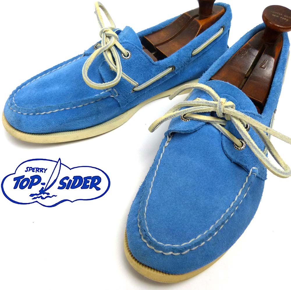 �ȥåץ������� /TOP SIDER �ǥå����塼����8M(26cm����)(���)����š�