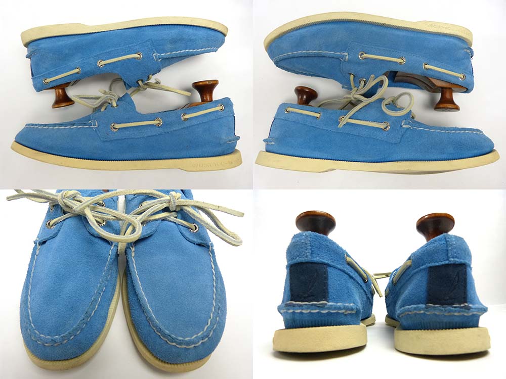 �ȥåץ������� /TOP SIDER �ǥå����塼����8M(26cm����)(���)����š�