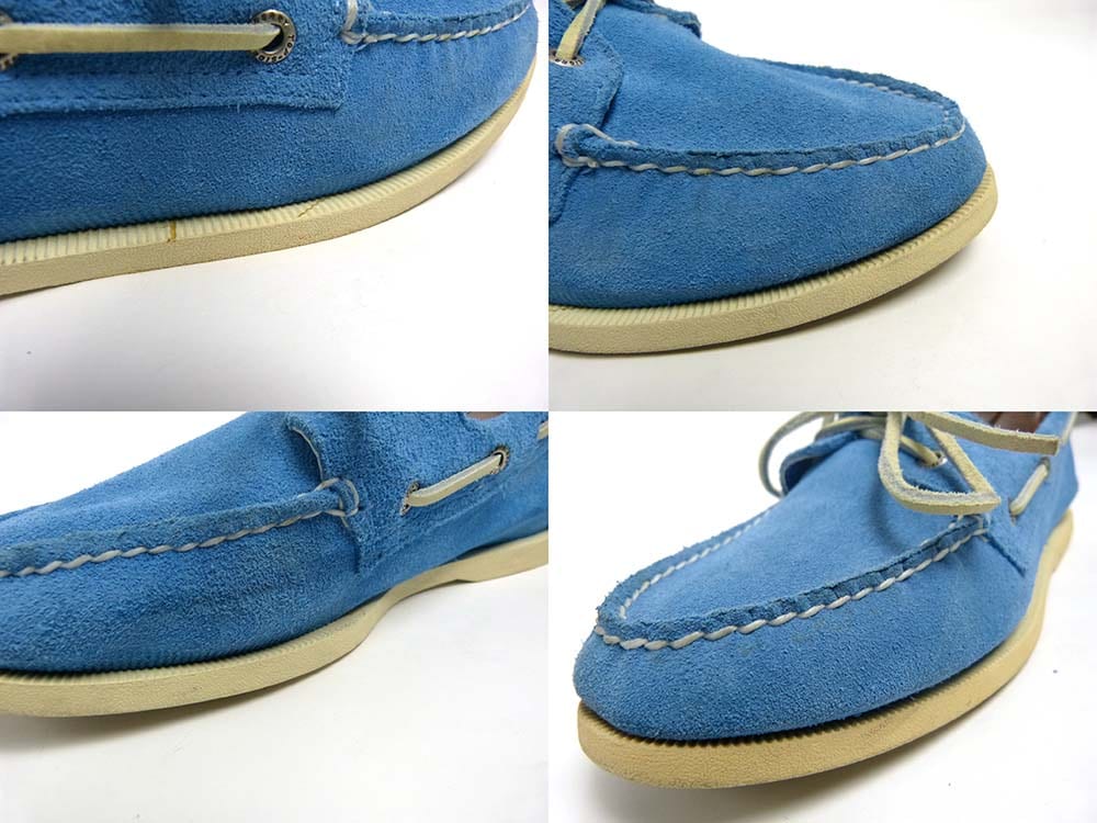 �ȥåץ������� /TOP SIDER �ǥå����塼����8M(26cm����)(���)����š�
