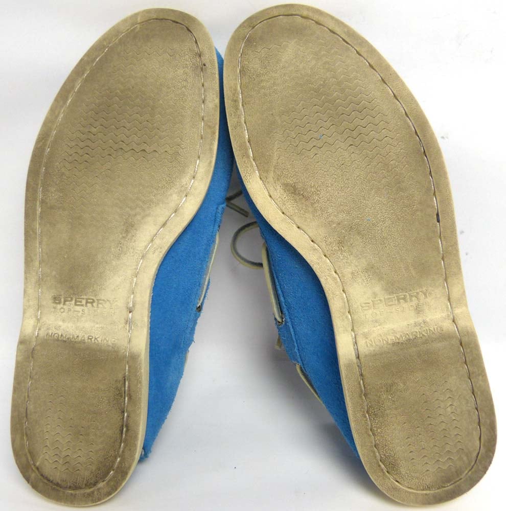 �ȥåץ������� /TOP SIDER �ǥå����塼����8M(26cm����)(���)����š�