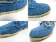 �ȥåץ������� /TOP SIDER �ǥå����塼����8M(26cm����)(���)����š�
