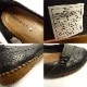 MERRELL / ���� �ѥ�ץ� / �ե�åȥ��塼����UK5(24cm����)(��ǥ�����)����š�