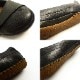 MERRELL / ���� �ѥ�ץ� / �ե�åȥ��塼����UK5(24cm����)(��ǥ�����)����š�