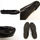 TORY BURCH / �ȥ꡼�С����ե�åȥ��塼�� / �ѥ�ץ� 6 1/2M(23.5cm����)( ��ǥ����� )����š�