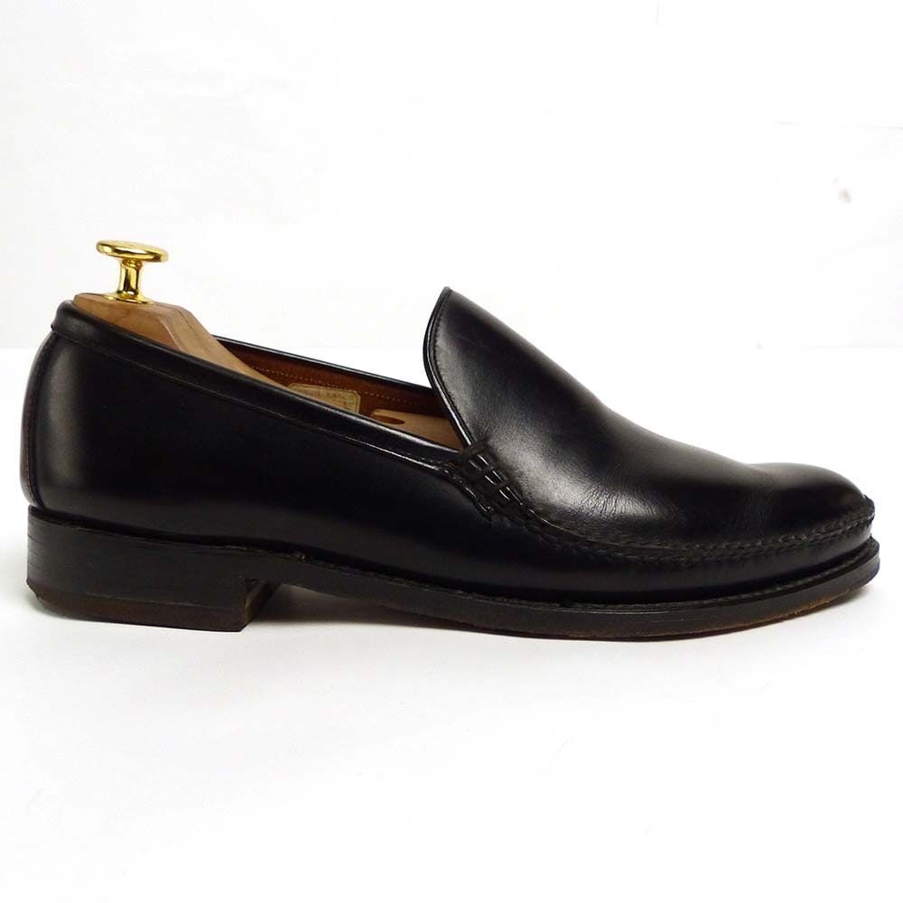 REGAL /リーガル / JK33 ローファー / コブラヴァンプ / スリッポン 