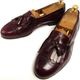 �����ꥢ�� Salvatore Ferragamo / ��������ȡ��� �ե��饬�� / ����� ���å�������ե�����11 2E(29.5cm����)(���)����š�