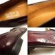 �����ꥢ�� Salvatore Ferragamo / ��������ȡ��� �ե��饬�� / ����� ���å�������ե�����11 2E(29.5cm����)(���)����š�