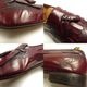 �����ꥢ�� Salvatore Ferragamo / ��������ȡ��� �ե��饬�� / ����� ���å�������ե�����11 2E(29.5cm����)(���)����š�