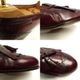 �����ꥢ�� Salvatore Ferragamo / ��������ȡ��� �ե��饬�� / ����� ���å�������ե�����11 2E(29.5cm����)(���)����š�
