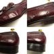 �����ꥢ�� Salvatore Ferragamo / ��������ȡ��� �ե��饬�� / ����� ���å�������ե�����11 2E(29.5cm����)(���)����š�