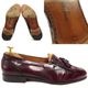 �����ꥢ�� Salvatore Ferragamo / ��������ȡ��� �ե��饬�� / ����� ���å�������ե�����11 2E(29.5cm����)(���)����š�
