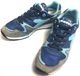 �����ꥢ�� �ǥ����ɥ� / Diadora V7000 Italia Capri Pack ���ˡ�����USA11(29cm����)(���)����š�