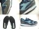 �����ꥢ�� �ǥ����ɥ� / Diadora V7000 Italia Capri Pack ���ˡ�����USA11(29cm����)(���)����š�