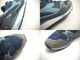 �����ꥢ�� �ǥ����ɥ� / Diadora V7000 Italia Capri Pack ���ˡ�����USA11(29cm����)(���)����š�