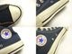 �ڴ�����1990ǯ����Ⱦ USA�� ����С��� / CONVERSE /  �����륹���� / ALLSTAR HI �ϥ����åȥ��ˡ����� US4(22.5cm����)(�������)����š�