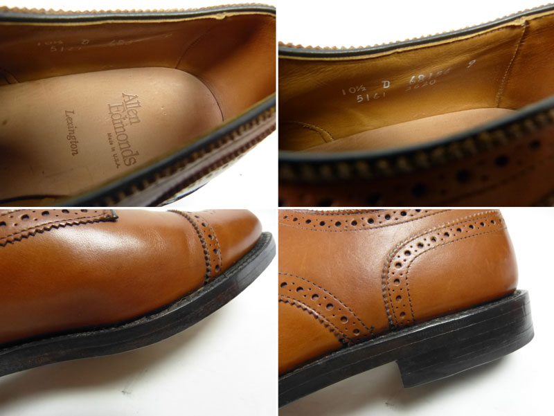 国内最安値! Allen Edmonds Lexington レキシントン US7D opencart.codartbilisim.com.tr 国内最安値! Allen Edmonds Lexington レキシントン US7D opencart.codartbilisim.com.tr
