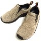 MERRELL / ���� JUNGLE MOC ����󥰥��å� �����ȥɥ� �쥶�����塼�� /����åݥ� US7.5(24.5cm����)(��ǥ�����)����š�