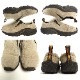 MERRELL / ���� JUNGLE MOC ����󥰥��å� �����ȥɥ� �쥶�����塼�� /����åݥ� US7.5(24.5cm����)(��ǥ�����)����š�