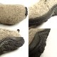 MERRELL / ���� JUNGLE MOC ����󥰥��å� �����ȥɥ� �쥶�����塼�� /����åݥ� US7.5(24.5cm����)(��ǥ�����)����š�