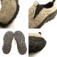 MERRELL / ���� JUNGLE MOC ����󥰥��å� �����ȥɥ� �쥶�����塼�� /����åݥ� US7.5(24.5cm����)(��ǥ�����)����š�